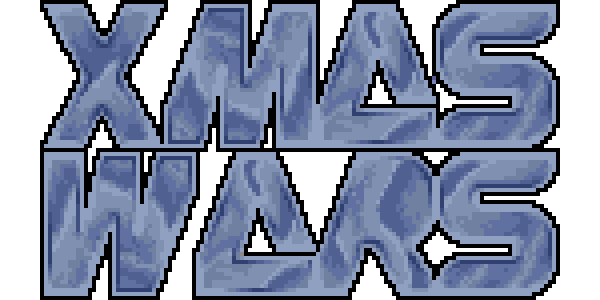 Xmaswars — wheel-hd (WOR)