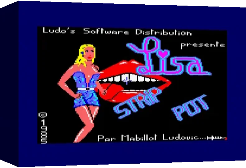 Lisa Strip Pot — box-3D (WOR)