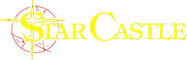 Star Castle — wheel-hd (WOR)