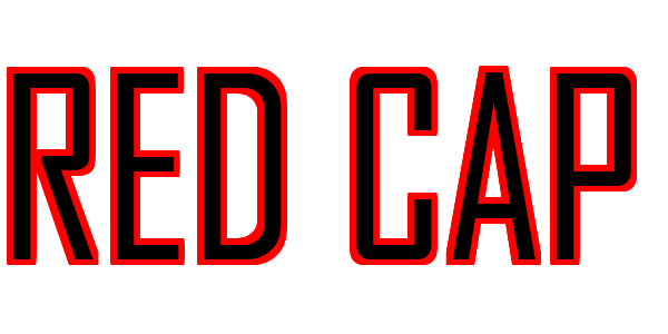 Red Cap — wheel-hd (SS)