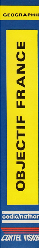 Objectif France — box-2D-side (FR)