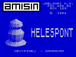 Helespont — sstitle (WOR)