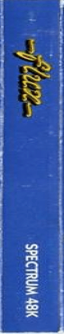 Flux — box-2D-side (WOR)