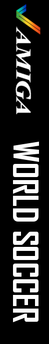 World Soccer — box-2D-side (WOR)