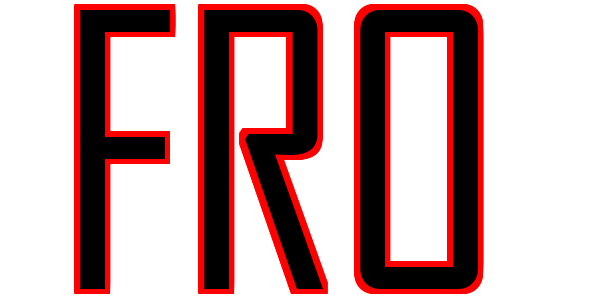 Fro — wheel-hd (SS)