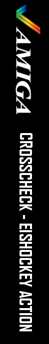CrossCheck - Eishockey Action — box-2D-side (WOR)