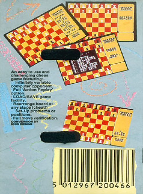 Master Chess — box-2D-back (EU)