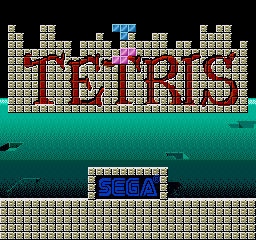 Tetris — sstitle (WOR)