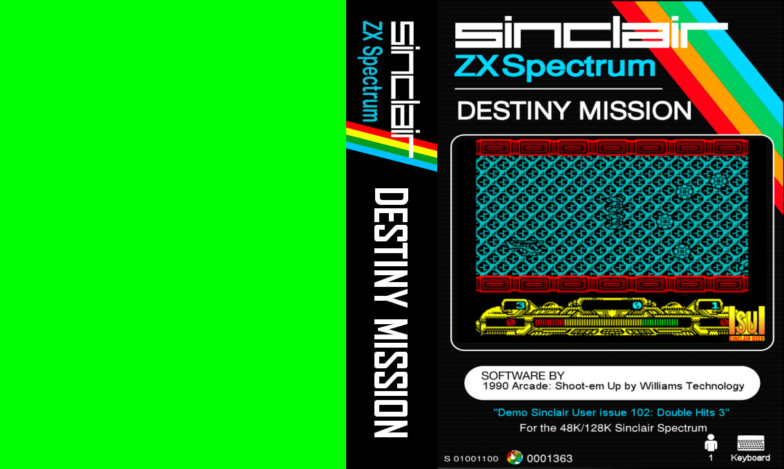 Destiny Mission — box-texture (WOR)
