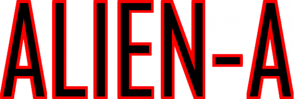 Alien-A — wheel-hd (SS)