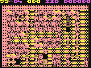 Diego-Dash 12 — ss (WOR)