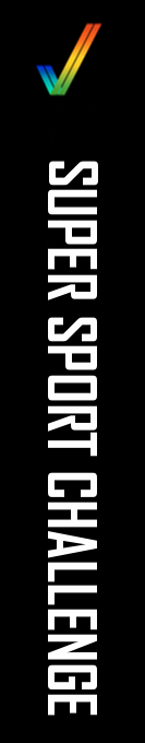 Super Sport Challenge — box-2D-side (CUS)