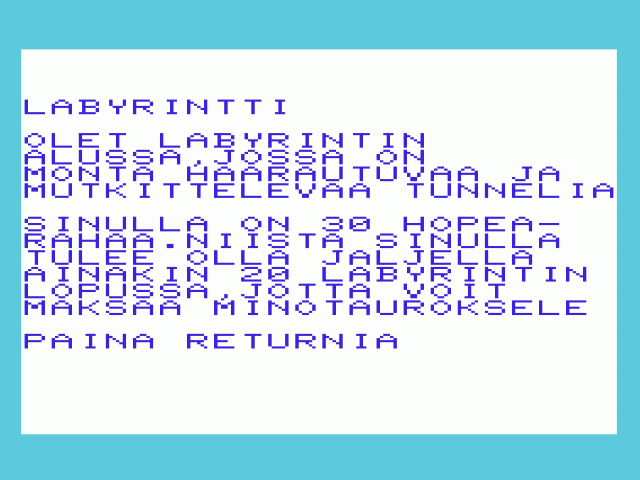 Labyrintti — sstitle (WOR)