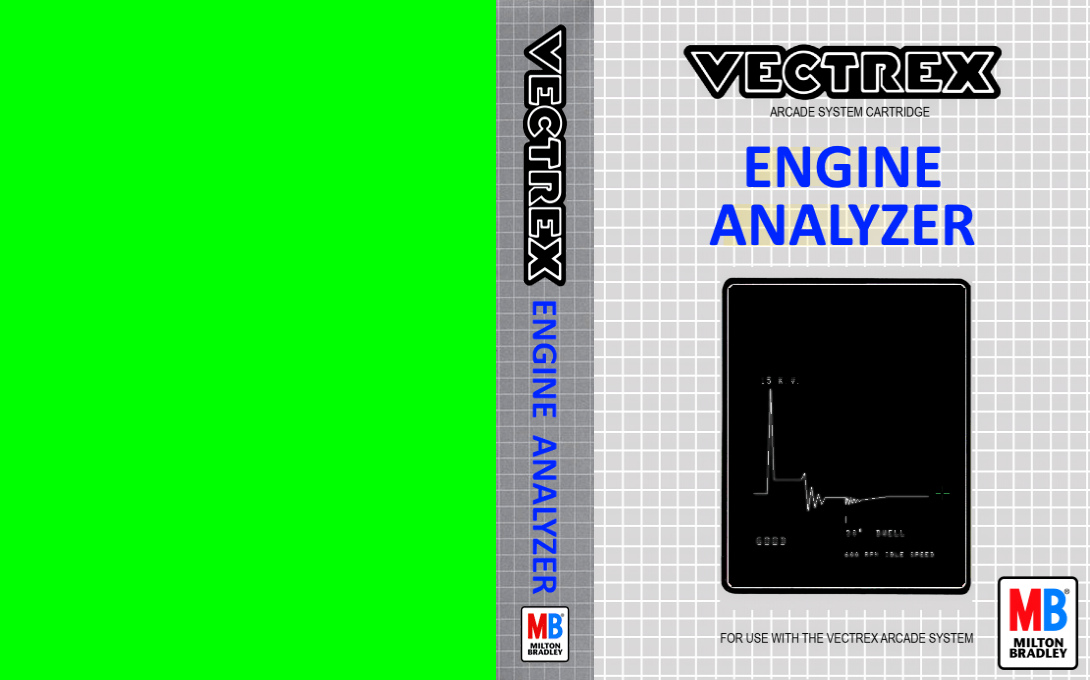 ZZZ(notgame):Engine Analyzer — box-texture (WOR)