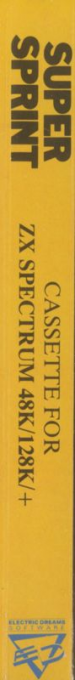 Super Sprint — box-2D-side (EU)