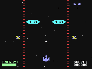Powerstar — ss (WOR)