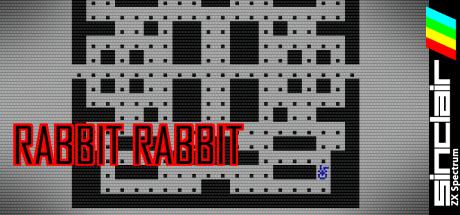 Rabbit Rabbit — steamgrid