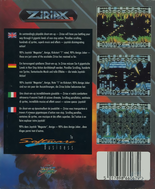 Ziriax — box-2D-back (WOR)