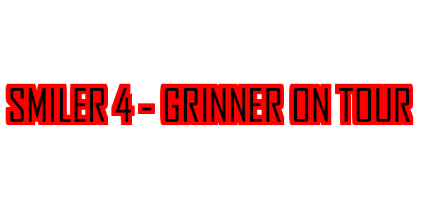Smiler 4 - Grinner on Tour — wheel-hd (SS)