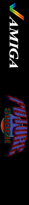 Future Shock — box-2D-side (WOR)