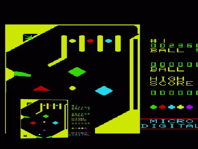 Flipper 1.0 — mixrbv2 (EU)