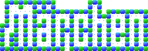 Marchen — wheel (JP)