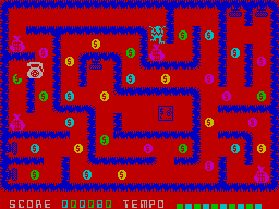 Jimmy — ss (WOR)