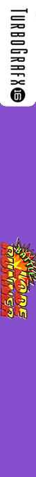 Battle Lode Runner — box-2D-side (US)