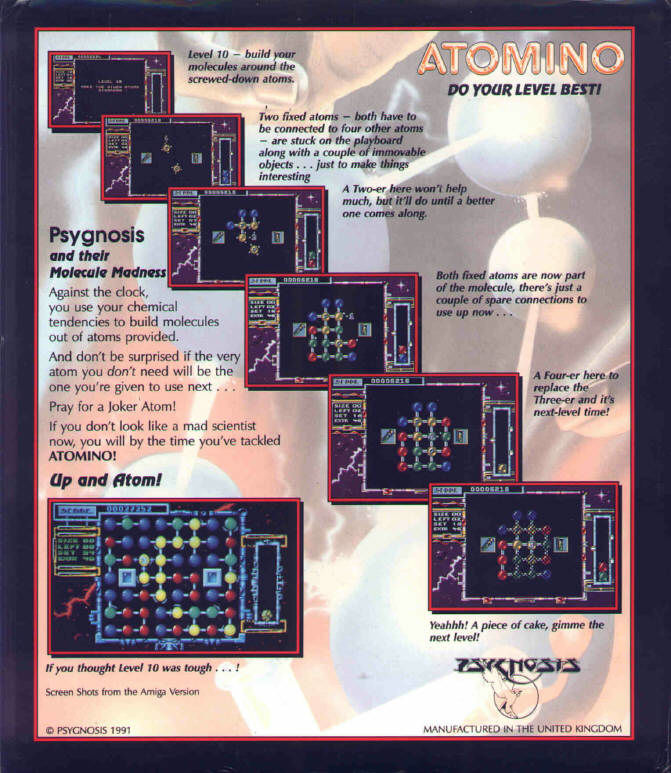 Atomino — box-2D-back (UK)