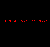 Robotron : 2084 — sstitle (WOR)