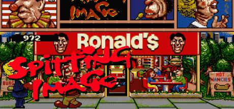Spitting Image — steamgrid