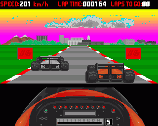 F1 Manager — ss (WOR)