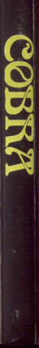 Cobra — box-2D-side (US)