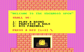 The Sherwood Open — sstitle (WOR)