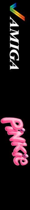 Pinkie — box-2D-side (WOR)
