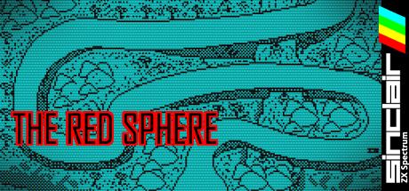 Red Sphere, The — steamgrid