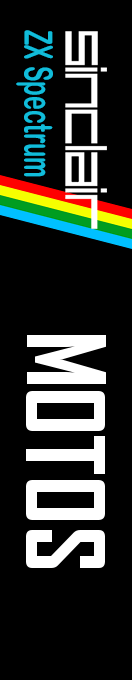 Motos — box-2D-side (EU)