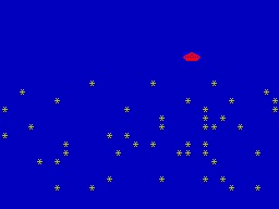 Depart — ss (WOR)