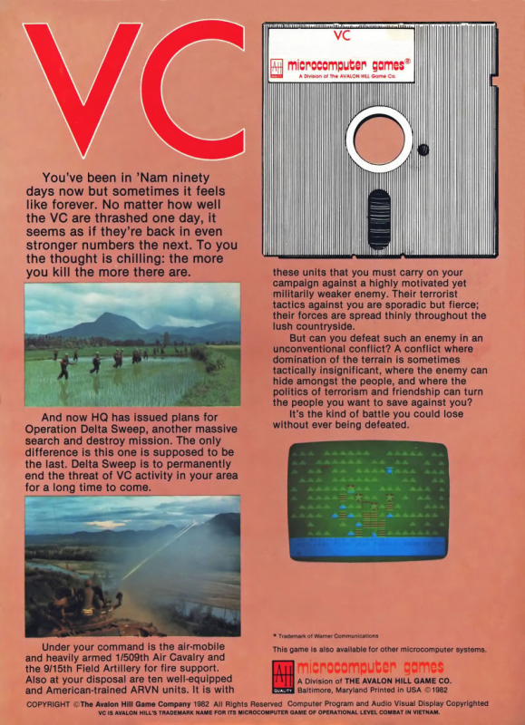 VC — box-2D-back (US)