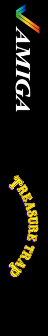 Treasure Trap — box-2D-side (EU)