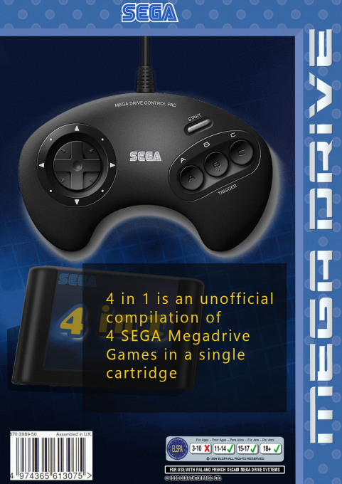4 in 1 — box-2D-back (EU)