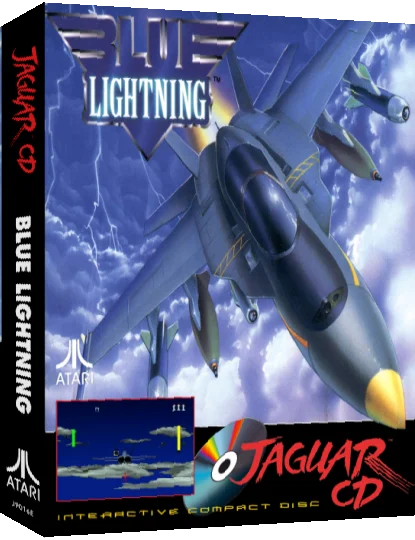 Blue Lightning — box-3D (WOR)
