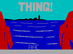 Things! — sstitle (WOR)