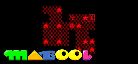 Mabool — steamgrid