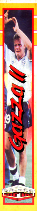 Gazza 2 — box-2D-side (EU)