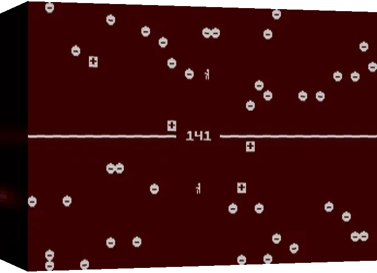 What's the Use in Rain VIII — box-3D (WOR)