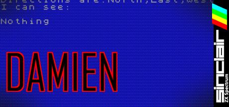 Damien — steamgrid