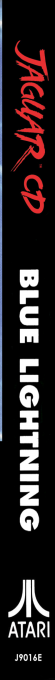 Blue Lightning — box-2D-side (WOR)