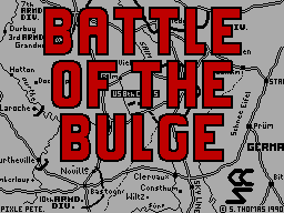 Battle of the Bulge — sstitle (WOR)