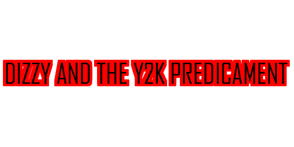 Dizzy and the Y2K Predicament — wheel-hd (SS)